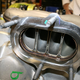 Illustration for article titled How We Built A 638 HP LS9 Engine For A Corvette ZR1